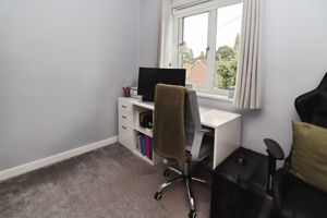 HILLTOP RISE- click for photo gallery